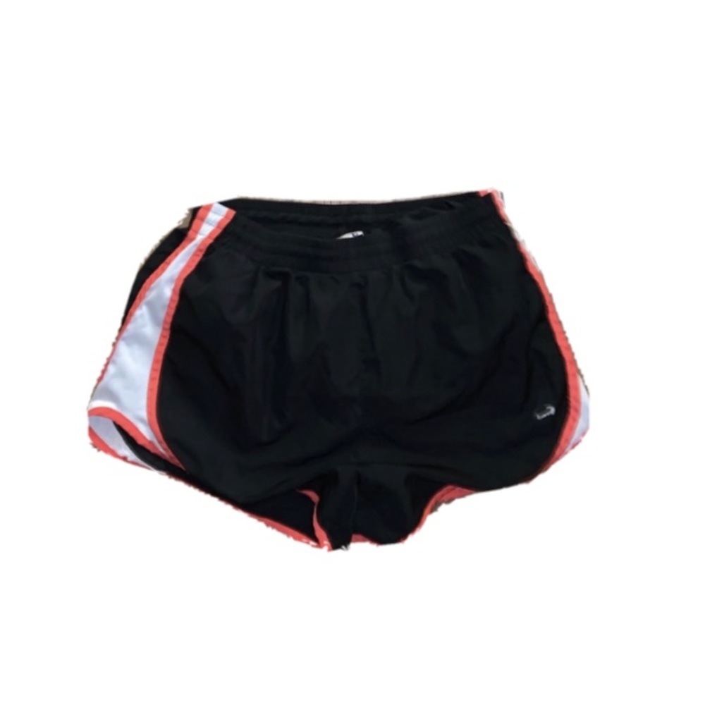 Layer 8 Womens Athletic Shorts